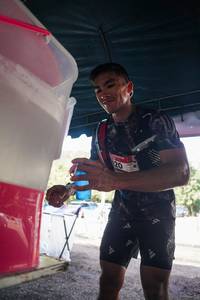 BIB: 
                            <button type="button" onclick="openModal(28158660)" class="btn btn-primary btn-sm float-right btn-popup" data-toggle="modal" data-target=".modal-high-quality">
                        <i class="fas fa-shopping-cart"></i> Add to Cart
                    </button>
                                            <button type="button" onclick="isThisMe(28158660, true)" class="btn btn-success btn-sm float-right btn-popup btn-isme hidden" data-toggle="tooltip" data-placement="bottom" title="นี่คือรูปของคุณใช่ไหม คลิกที่นี่เพื่อเอาเข้าอัลบั้ม">
                        <i class="fas fa-plus"></i> Add to album
                    </button>
                    <button type="button" onclick="isThisMe(28158660, false)" class="btn btn-warning btn-sm float-right btn-popup btn-isnotme hidden">
                        <i class="fas fa-ban"></i> Remove from album
                    </button>